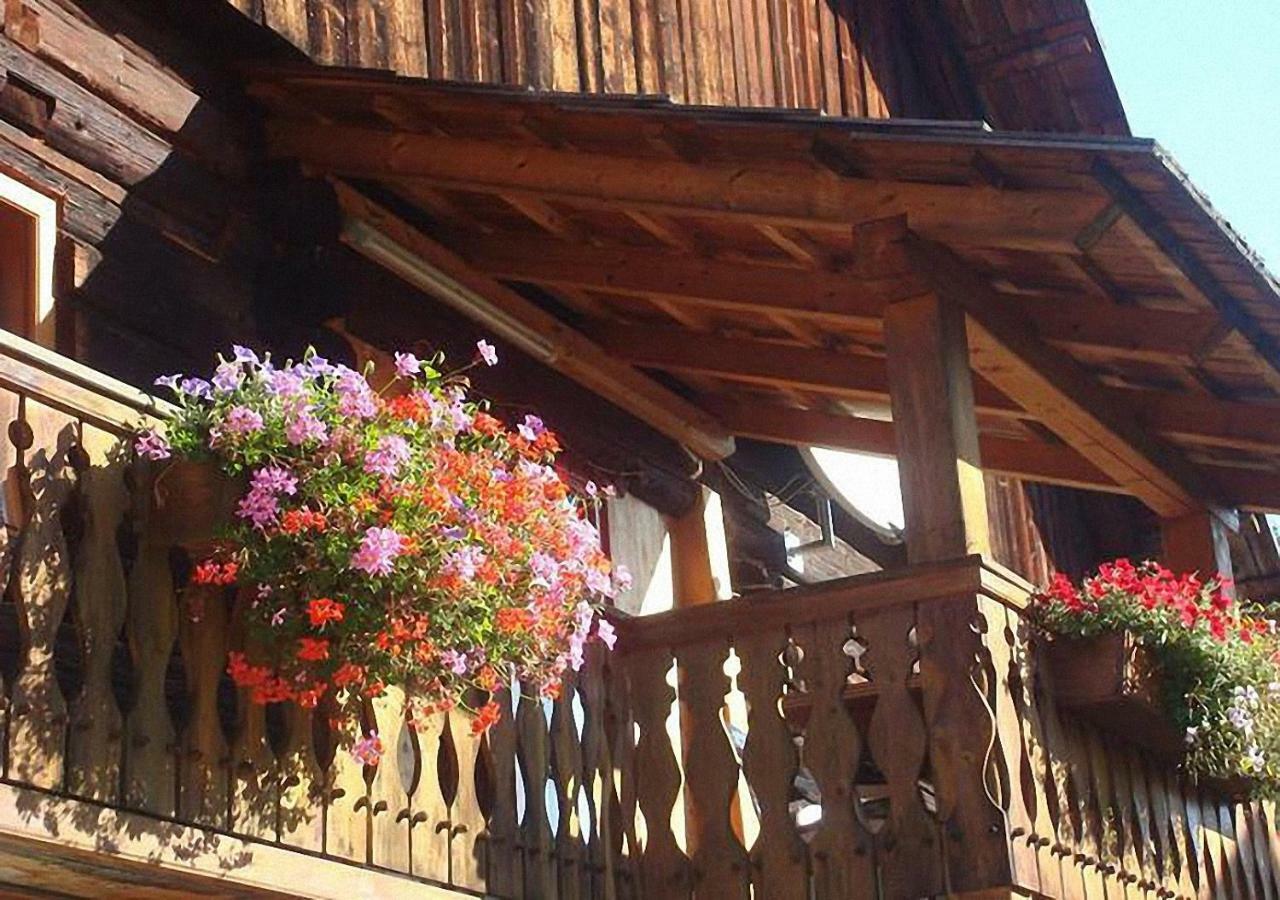 Bauernhof Hatzlhof Schöder Zewnętrze zdjęcie